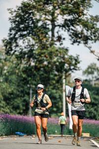 BIB: 
                            <button type="button" onclick="openModal(25929115)" class="btn btn-primary btn-sm float-right btn-popup" data-toggle="modal" data-target=".modal-high-quality">
                        <i class="fas fa-shopping-cart"></i> Add to Cart
                    </button>
                                            <button type="button" onclick="isThisMe(25929115, true)" class="btn btn-success btn-sm float-right btn-popup btn-isme hidden" data-toggle="tooltip" data-placement="bottom" title="นี่คือรูปของคุณใช่ไหม คลิกที่นี่เพื่อเอาเข้าอัลบั้ม">
                        <i class="fas fa-plus"></i> Add to album
                    </button>
                    <button type="button" onclick="isThisMe(25929115, false)" class="btn btn-warning btn-sm float-right btn-popup btn-isnotme hidden">
                        <i class="fas fa-ban"></i> Remove from album
                    </button>